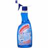 Primona Multiclean s rozprašovačem 500ml - Čistící a mycí prostředky - Čističe oken Primona Multiclean s rozprašovačem 500ml - Čistící a mycí prostředky - Čističe oken
